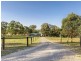 315 Merricks Road, Longford VIC 3851
