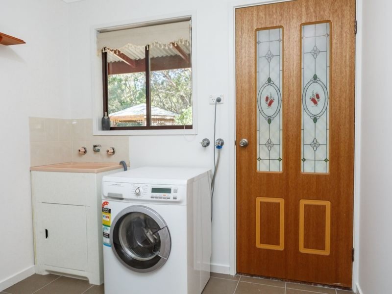 315 Merricks Road, Longford VIC 3851