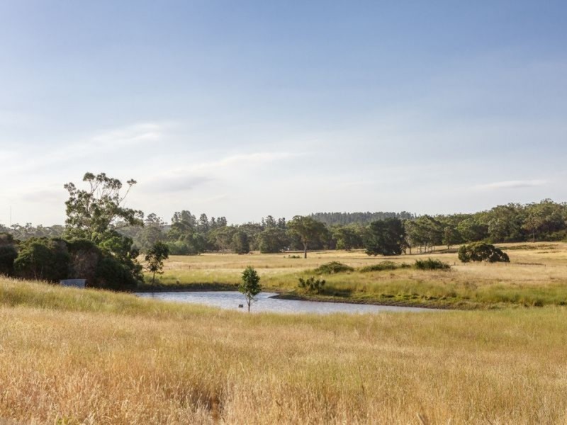 315 Merricks Road, Longford VIC 3851