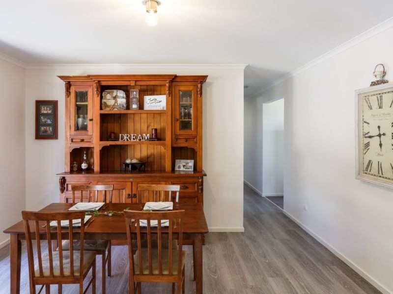 315 Merricks Road, Longford VIC 3851