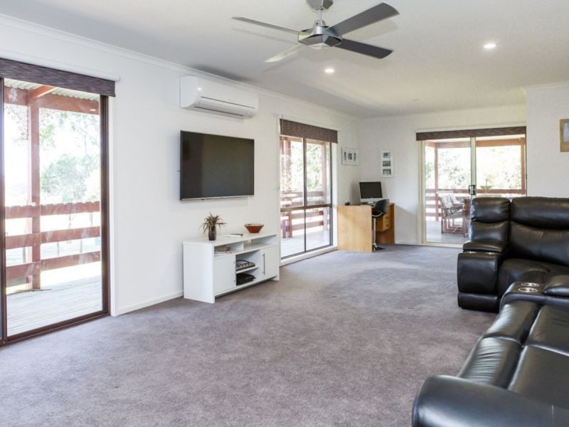 315 Merricks Road, Longford VIC 3851