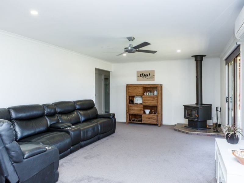 315 Merricks Road, Longford VIC 3851