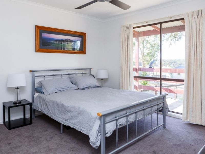 315 Merricks Road, Longford VIC 3851