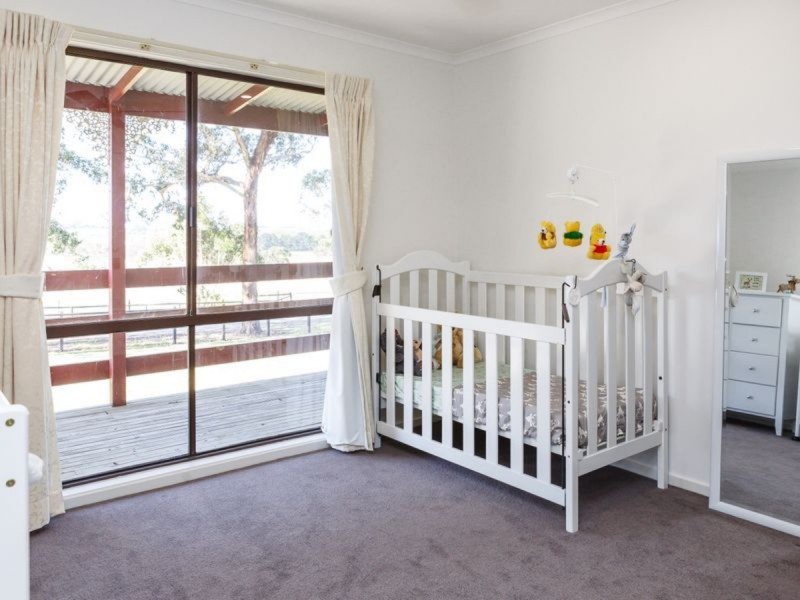 315 Merricks Road, Longford VIC 3851