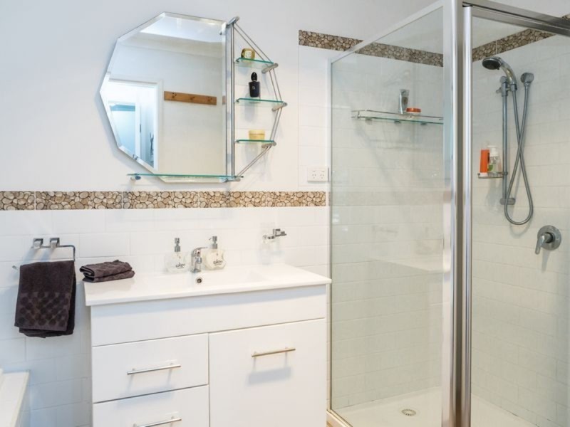 315 Merricks Road, Longford VIC 3851