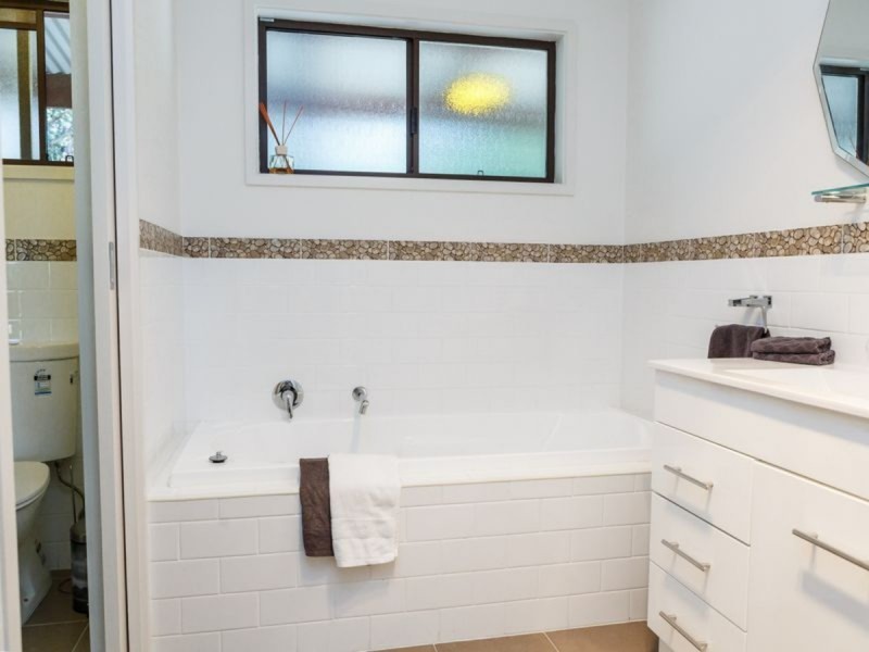 315 Merricks Road, Longford VIC 3851