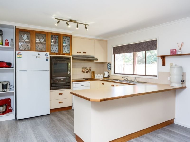 315 Merricks Road, Longford VIC 3851