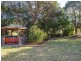 315 Merricks Road, Longford VIC 3851