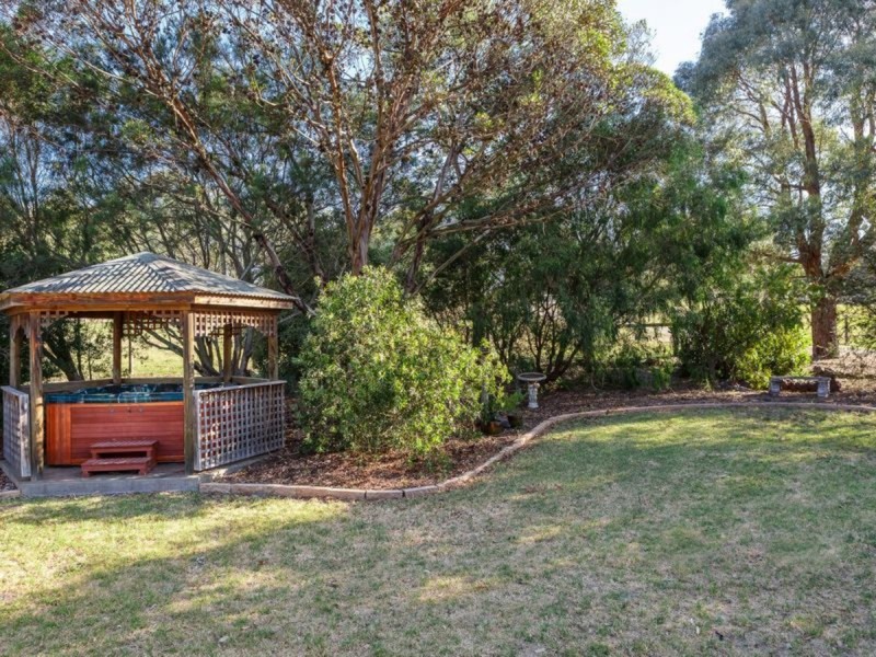 315 Merricks Road, Longford VIC 3851