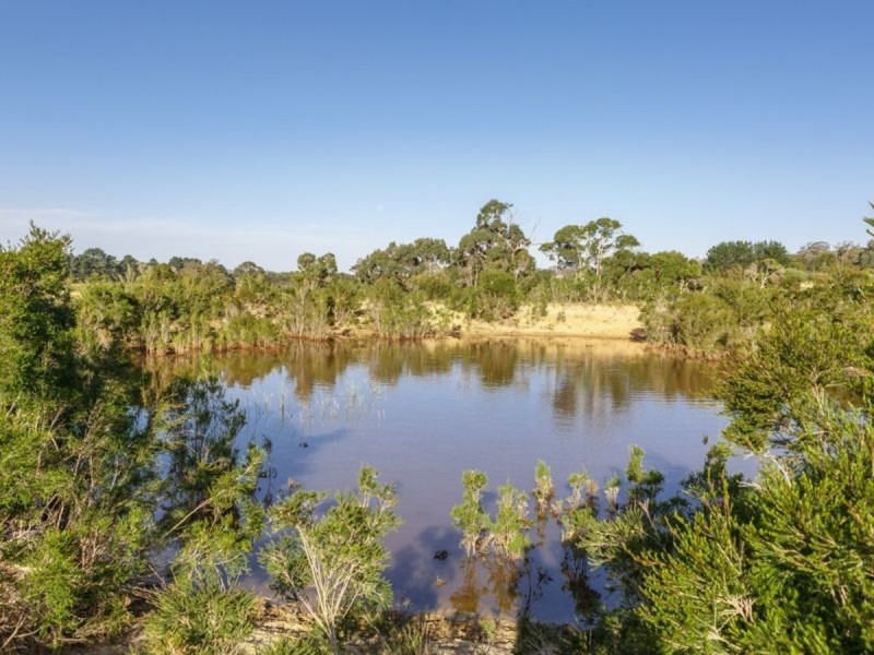 315 Merricks Road, Longford VIC 3851