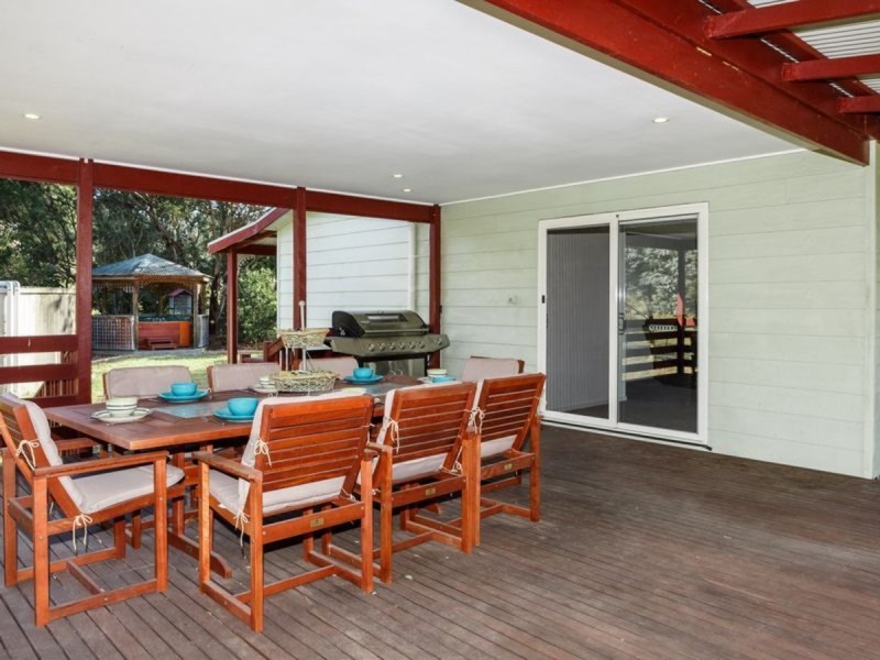 315 Merricks Road, Longford VIC 3851