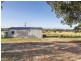 315 Merricks Road, Longford VIC 3851