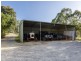 315 Merricks Road, Longford VIC 3851