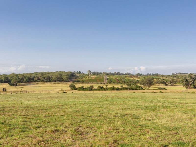 315 Merricks Road, Longford VIC 3851