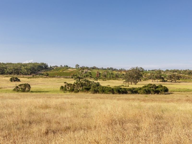 315 Merricks Road, Longford VIC 3851