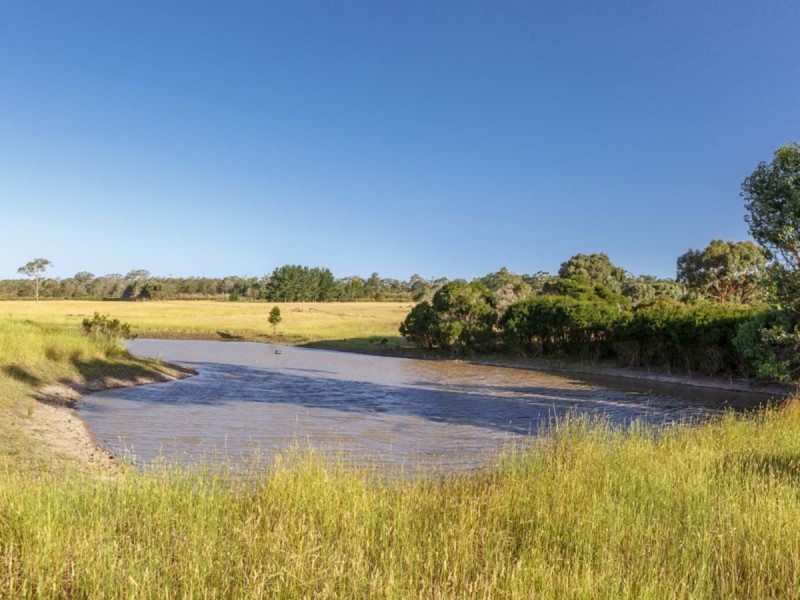 315 Merricks Road, Longford VIC 3851