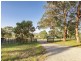 315 Merricks Road, Longford VIC 3851
