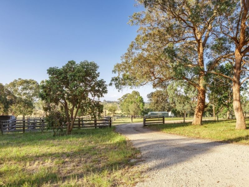 315 Merricks Road, Longford VIC 3851