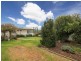 38 Ellen Ave, Seaspray VIC 3851