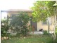 20 Merrick Street, Stratford VIC 3862