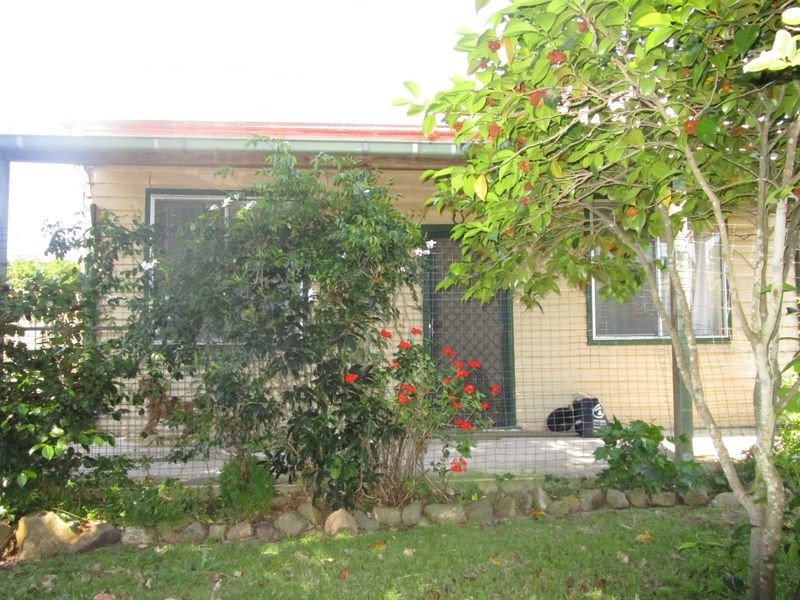20 Merrick Street, Stratford VIC 3862