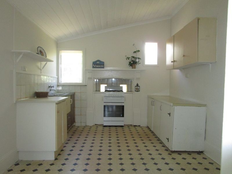 20 Merrick Street, Stratford VIC 3862