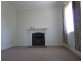 20 Merrick Street, Stratford VIC 3862