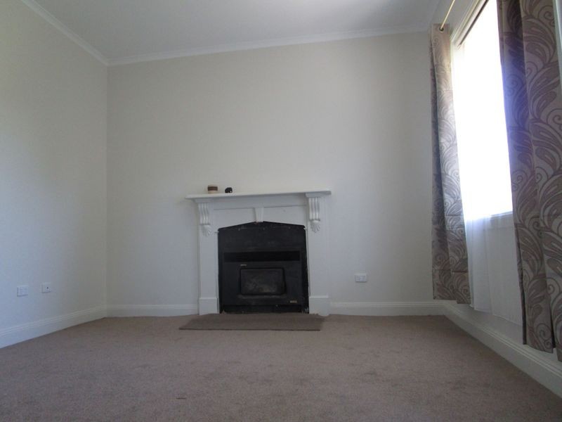 20 Merrick Street, Stratford VIC 3862