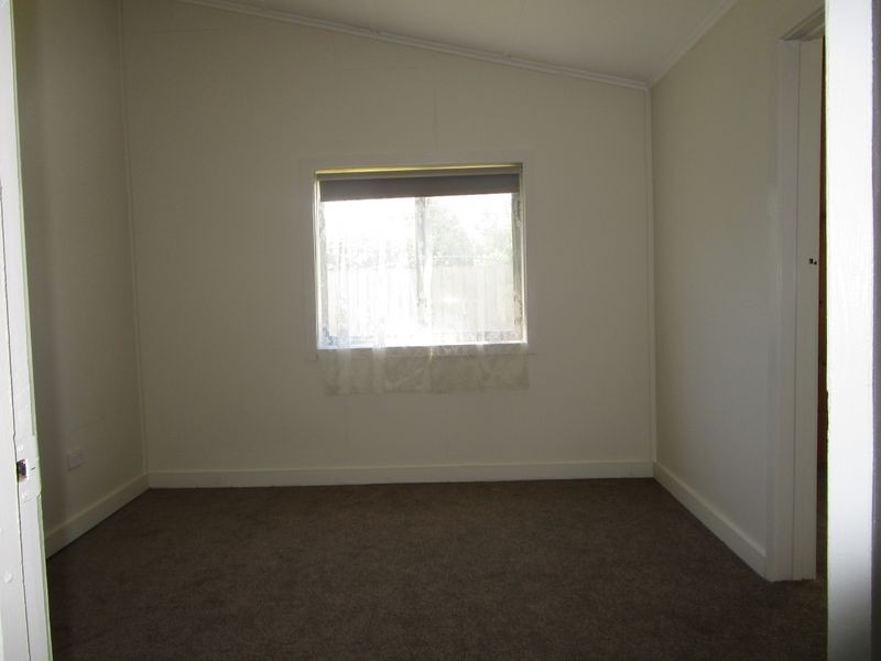 20 Merrick Street, Stratford VIC 3862