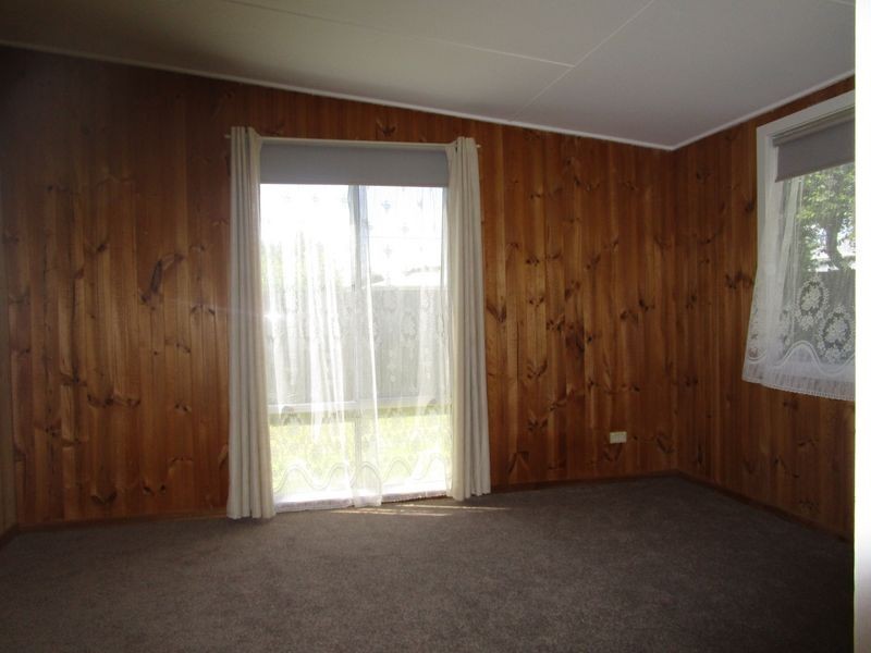 20 Merrick Street, Stratford VIC 3862