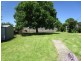 20 Merrick Street, Stratford VIC 3862