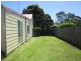 20 Merrick Street, Stratford VIC 3862