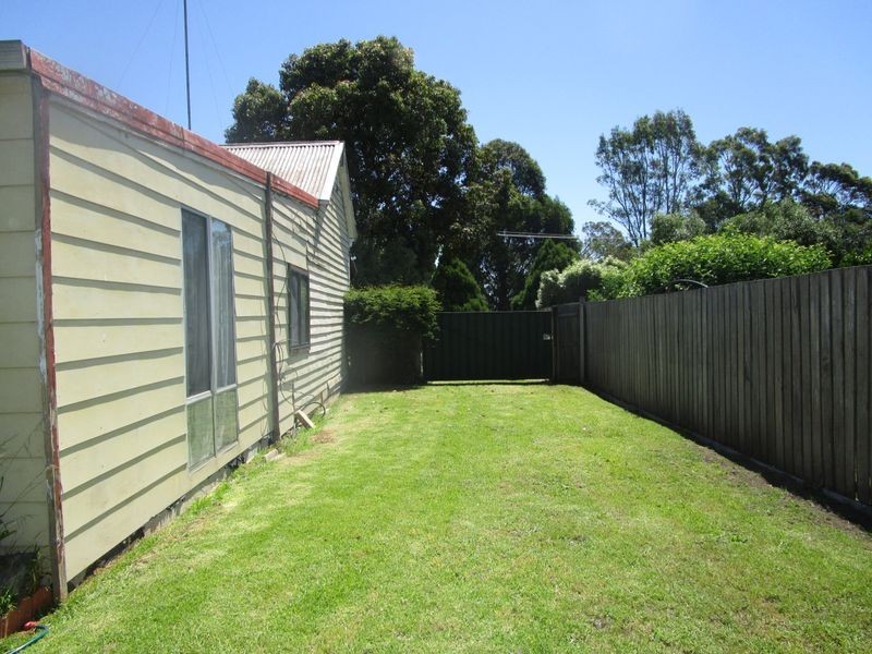 20 Merrick Street, Stratford VIC 3862
