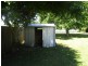 20 Merrick Street, Stratford VIC 3862