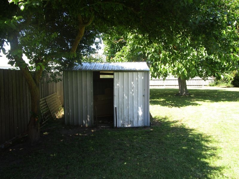 20 Merrick Street, Stratford VIC 3862