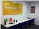 Kip McGrath Education Centre – Tuition, Sale VIC 3850