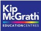 Kip McGrath Education Centre – Tuition, Sale VIC 3850