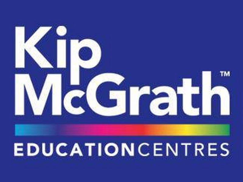 Kip McGrath Education Centre – Tuition, Sale VIC 3850