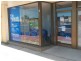 Kip McGrath Education Centre – Tuition, Sale VIC 3850