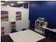 Kip McGrath Education Centre – Tuition, Sale VIC 3850