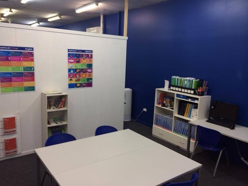 Kip McGrath Education Centre – Tuition, Sale VIC 3850
