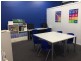 Kip McGrath Education Centre – Tuition, Sale VIC 3850