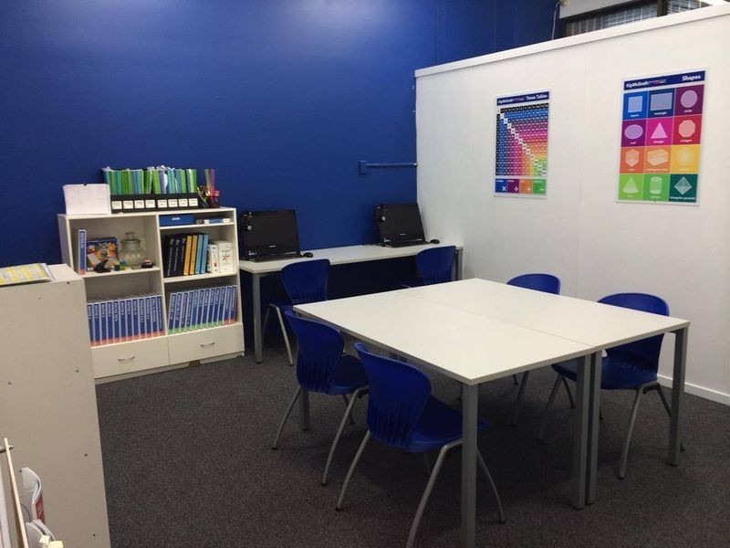 Kip McGrath Education Centre – Tuition, Sale VIC 3850