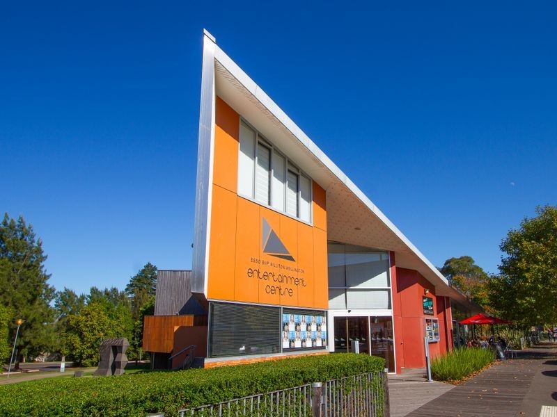 Lot 187 (4 Redgum Court, Sale VIC 3850