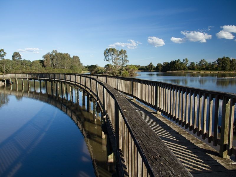 Lot 187 (4 Redgum Court, Sale VIC 3850