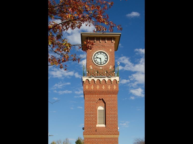 Lot 187 (4 Redgum Court, Sale VIC 3850