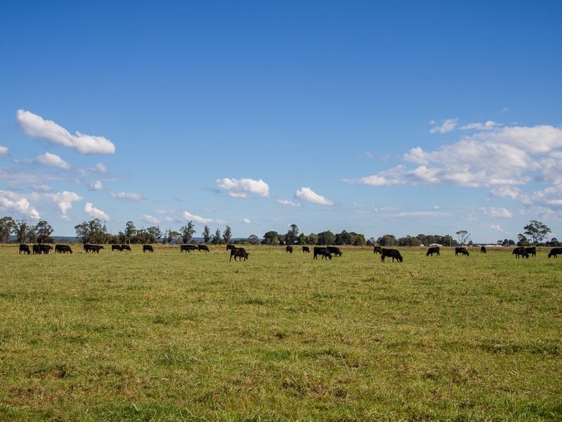 Lot 190 (1 Redgum Court, Sale VIC 3850