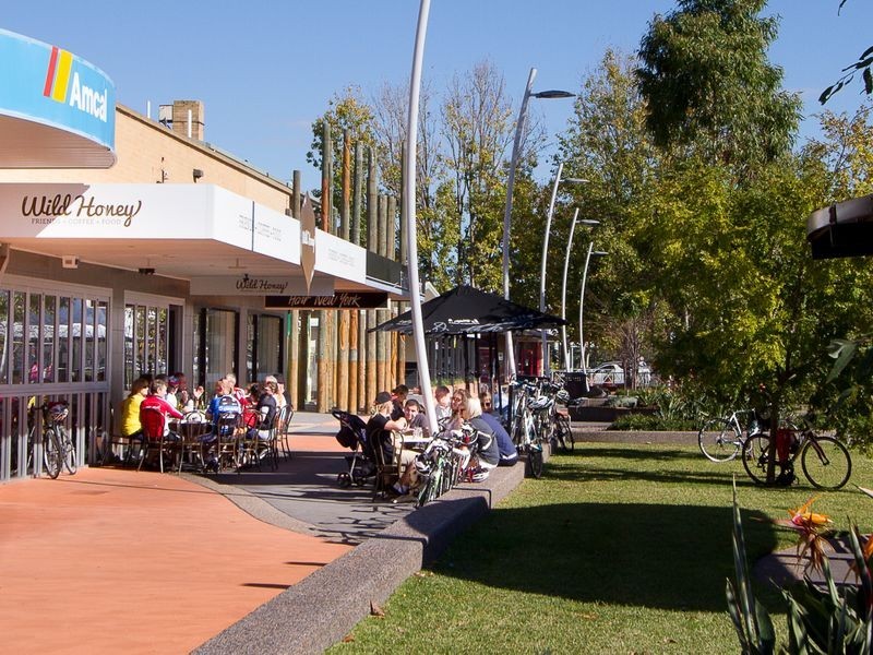 Lot 190 (1 Redgum Court, Sale VIC 3850