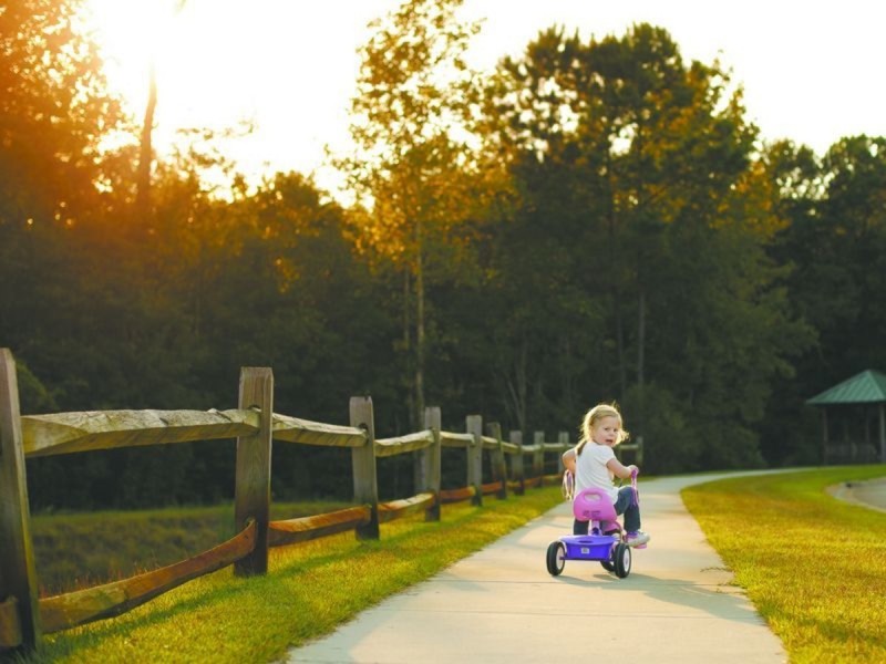 Lot 154 (9 Burraginnin Close, Sale VIC 3850