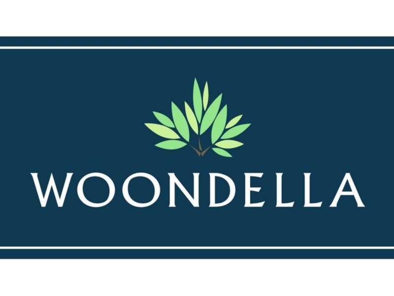 Lot 156 (1 Burraginnin Close, Sale VIC 3850